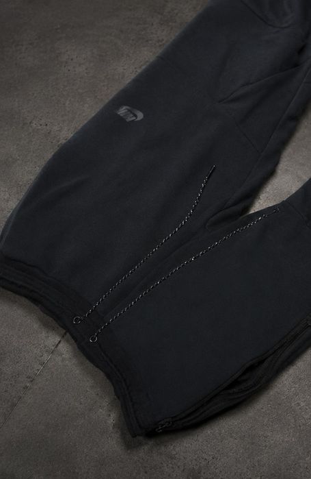 Joggery Nike tech fleece