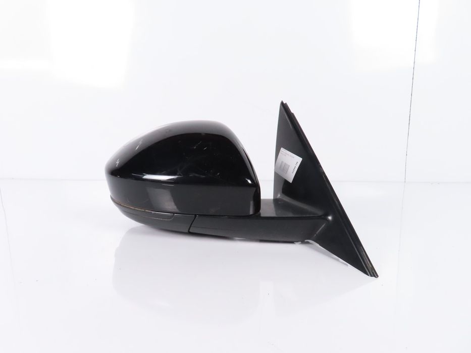 Retrovisor / Espelho Jaguar F-Pace Ref: T4A5591