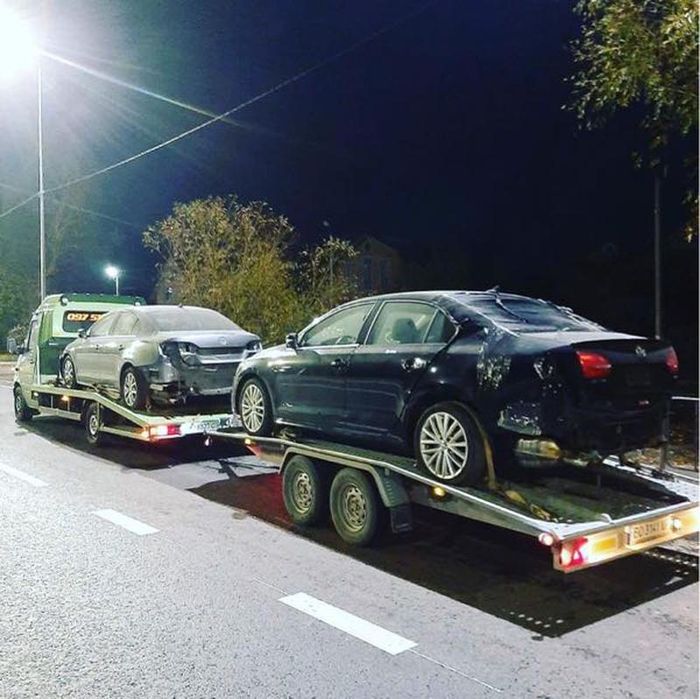 Эвакуатор Славянск, Краматорск, Покровск . По Украине