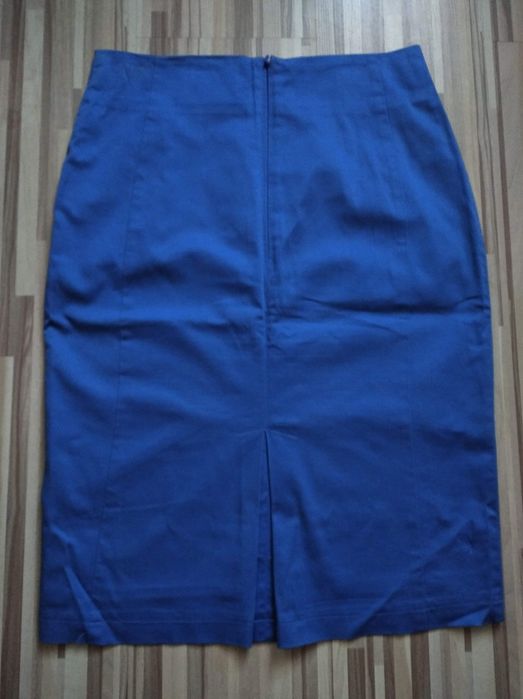 Spódnica firmy DanHen