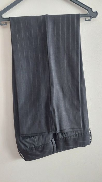 Fato completo Sacoor Brothers