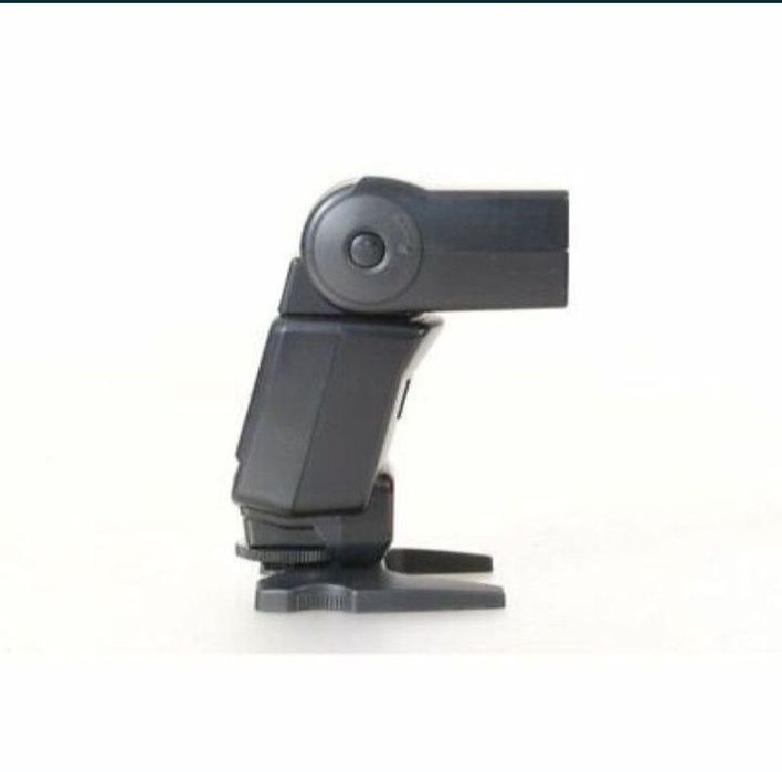 Новий! Спалах Фотовспышка Canon Speedlite 420EX