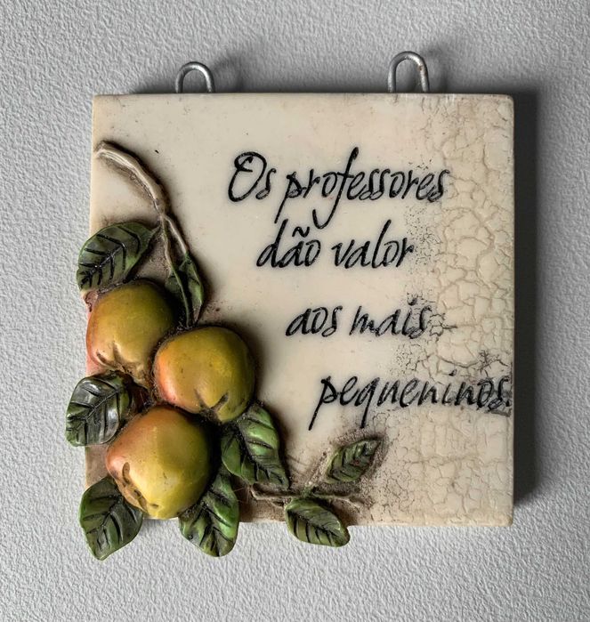Íman de Frigorífico