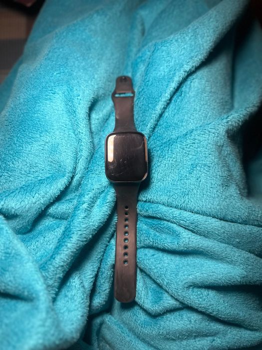 Xiaomi Redmi Watch 3