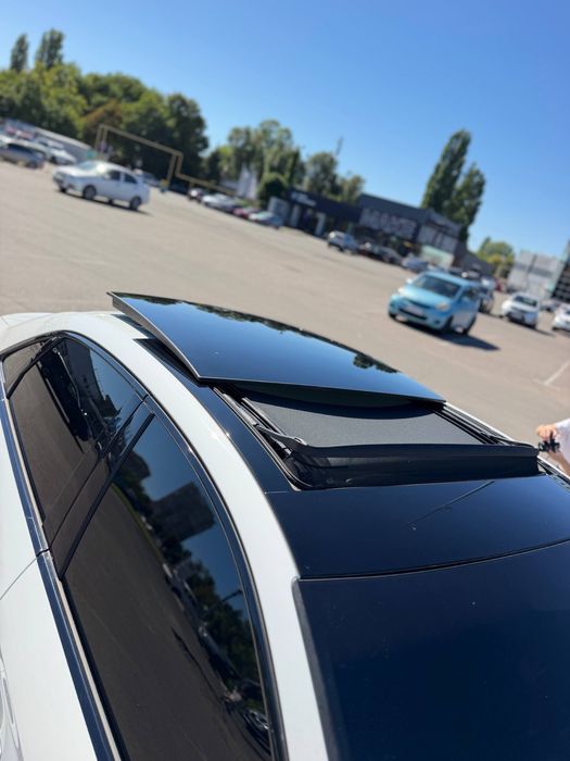 Продам Audi a3 8V 2019