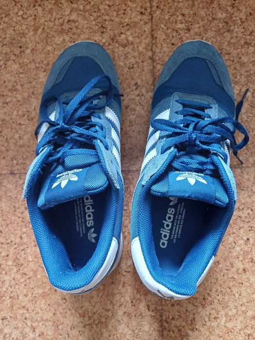Sapatilhas Adidas ZX700