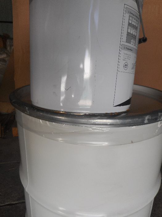 żelkot/topkot - 25 zł/kg