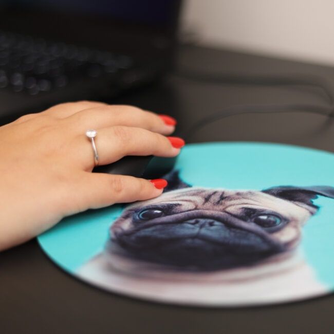 New Mouse Pad425905789432637441