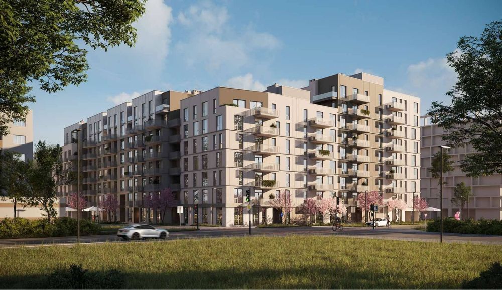 Комерційна нерухомість за адресою (площа 142,9 м²) - Atlanta.ua - фото 4