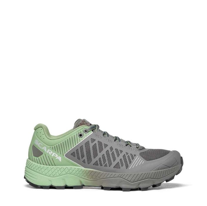 Scarpa Spin ultra wmn