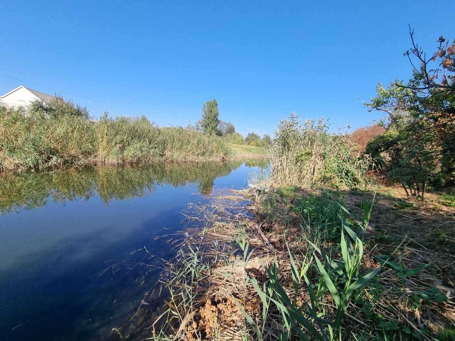 ПРОДАМ помещение Шоссейная 23 ЦЕНТР  ( Подгородние) 100 м2  53 000 $