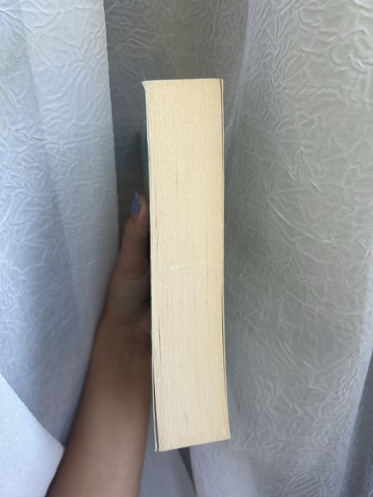 Książka Jojo Moyes „Razem będzie lepiej”