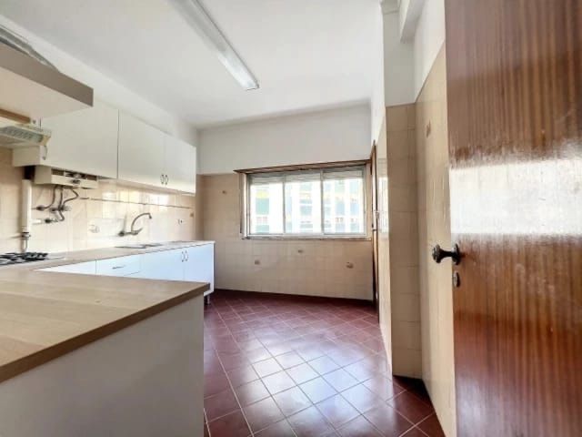 Apartamento T2 Corroios para arrendamento