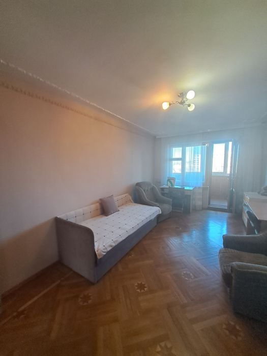 3-х кімн.квартира на вул.Пішонівська ДЕРЖПРОГРАМИ