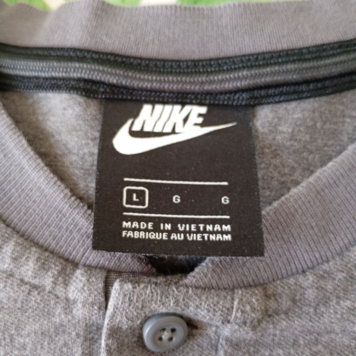 Футболка Nike FC Inter Milan L нова