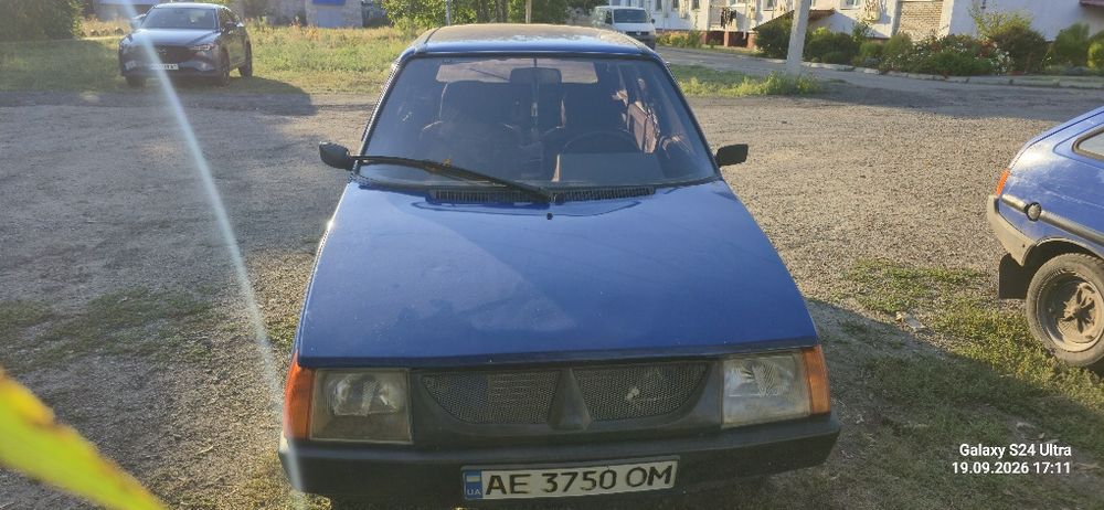 таврия дана 1105