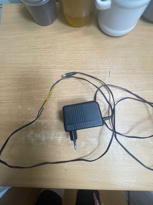 Roland MC 303 Groovebox