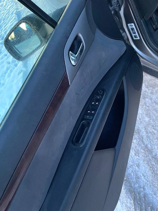 Peugeot - 407 2.0 HDI , Automat , klima , super stan , okazja !