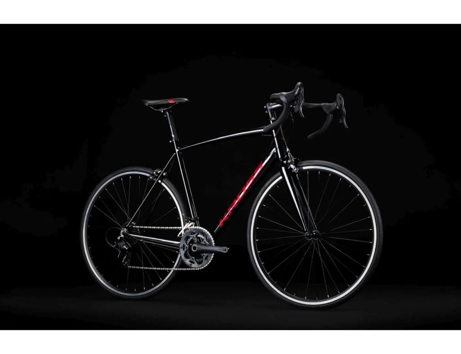 Rower szosowy Kross Vento 2.0 KRX