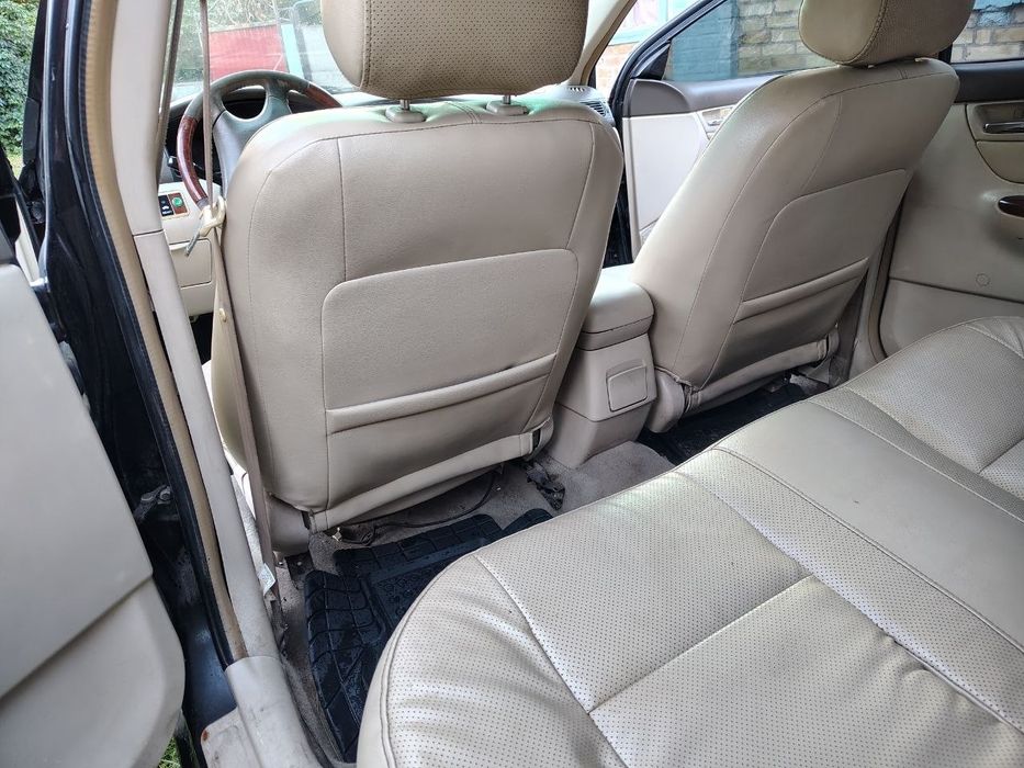продам авто BYD F3