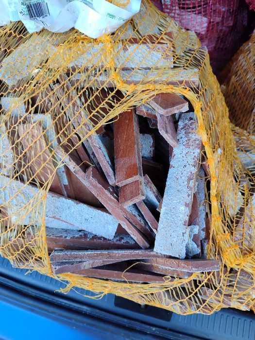 Pavimento de Madeira em Tacos à Venda - Benfica