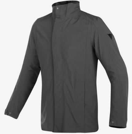+++ Casaco Dainese Continental D1 +++