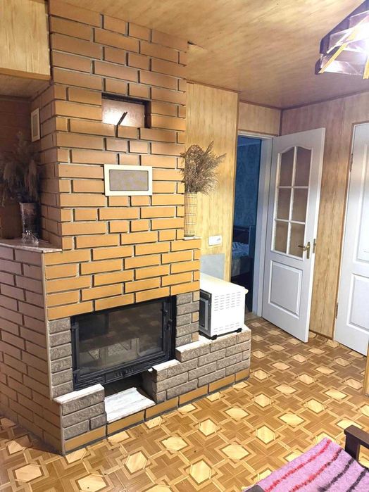 ‼️Дом на Сухом Лимане‼️ЭКС‼️ Кооператив Лебедь‼️6 соток земли‼️Асфальт