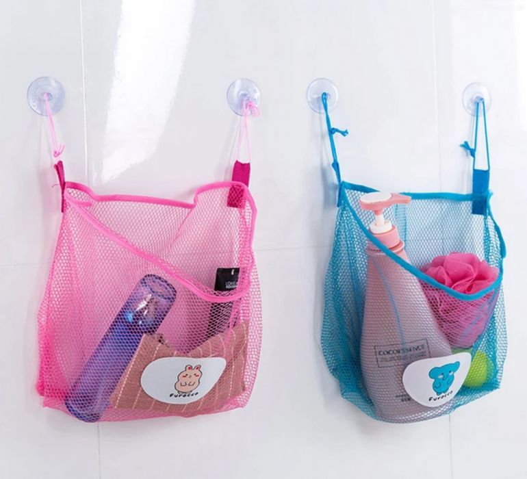 Saco para produtos