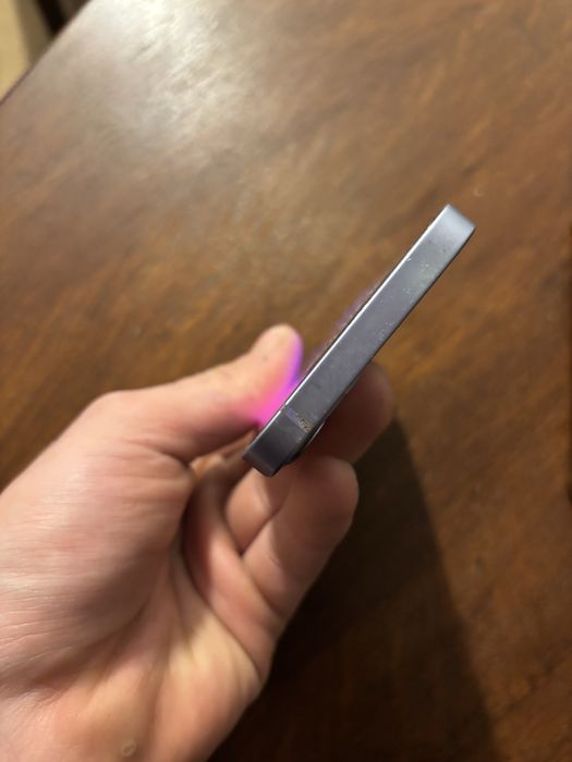 Sprzedam iphone 12 mini