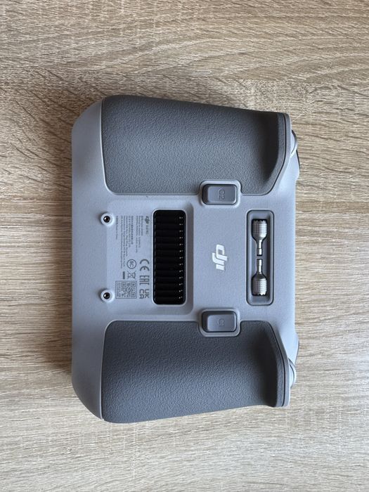 Пульт керування для дронів DJI RC