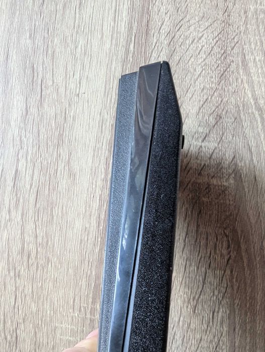 Ретро калькулятор Commodore 4120R та інші