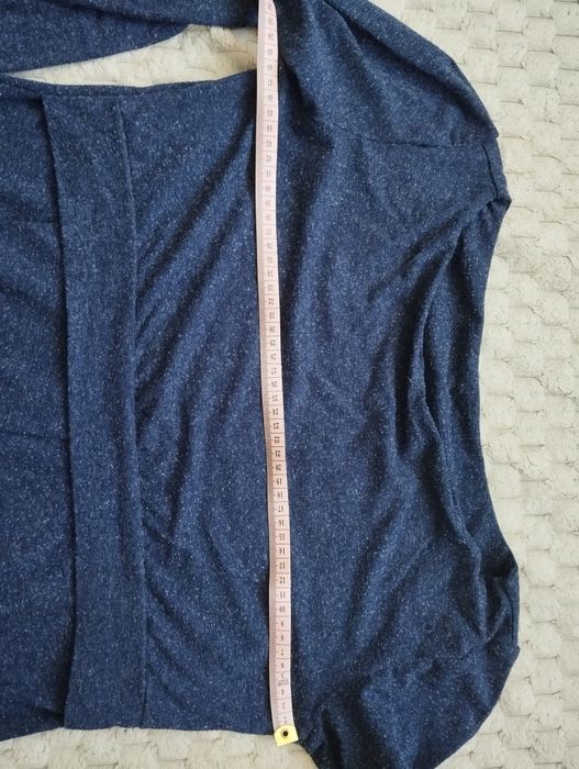 Sukienka ciążowa, do karmienia piersią