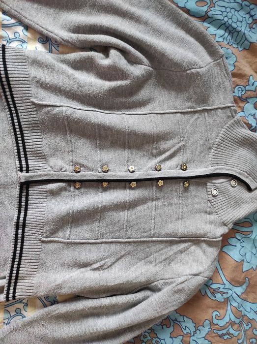 Продам гарну туніку