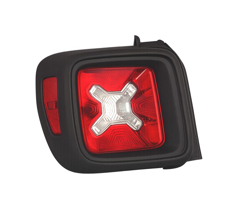 PILOTO ESQ JEEP RENEGADE 15-