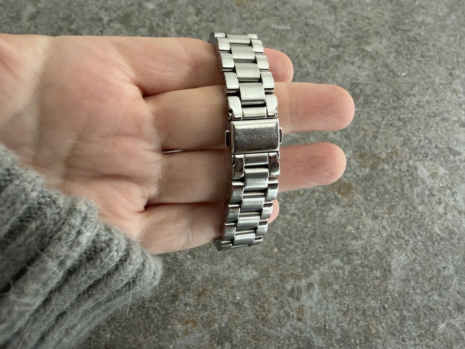 часи Michael Kors MK6174 Оригінал