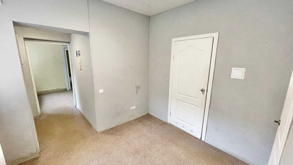 Commercial real estate at st. Ul Saksaganskogo (area 125,3 m²) - Atlanta.ua - photo 13