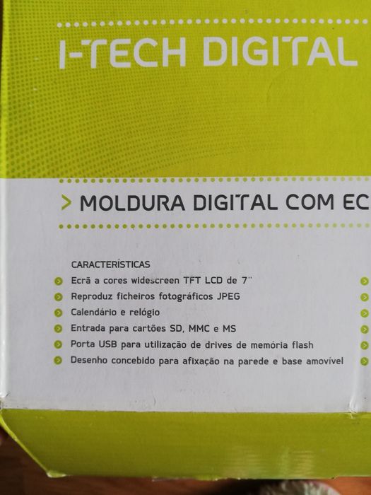 Mitsai Frame Used with 7" Windscreen Display64739764146818122