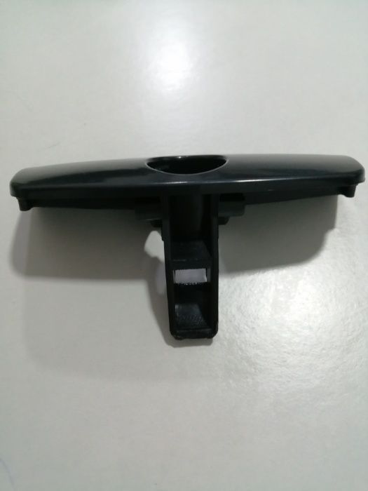 Fecho porta luvas vw passat b5