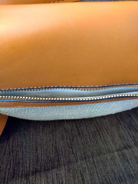 Mala Senhora | Parfois | Nova