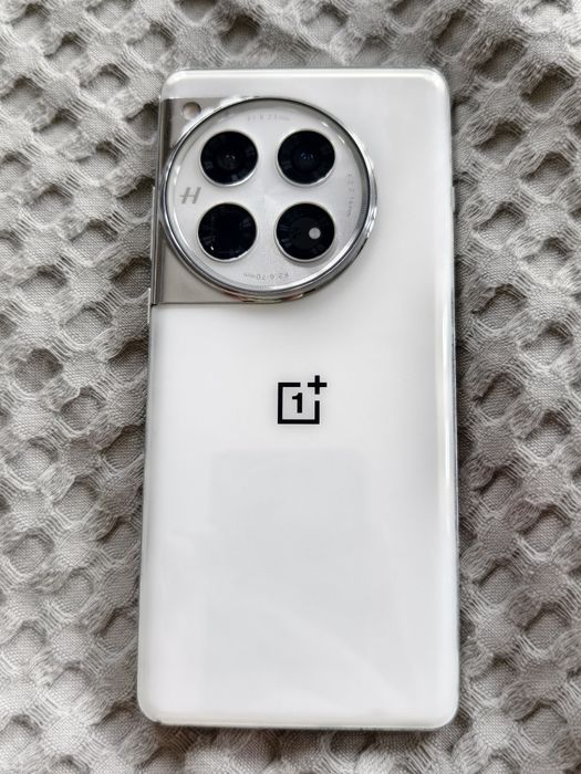 Oneplus 12 16/512