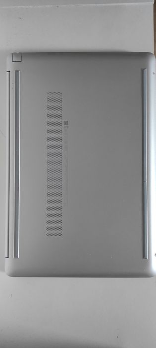 Ноутбук HP 15-dw3113nw