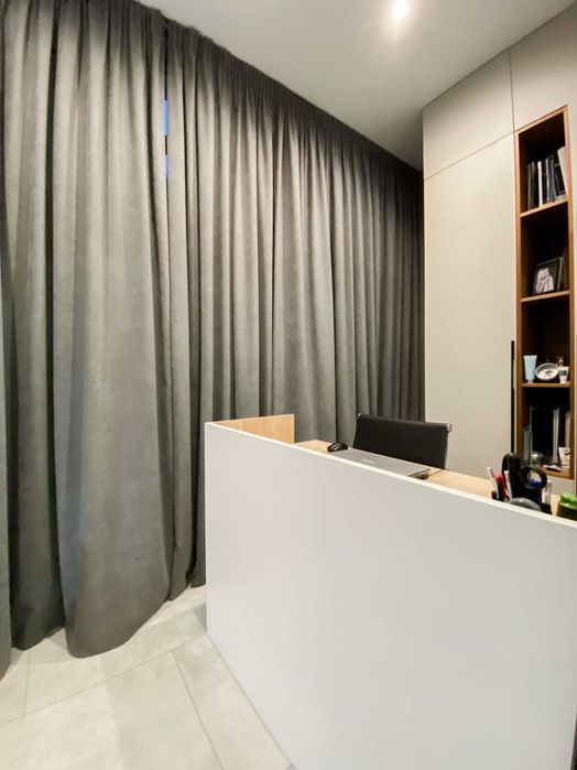 БЕЗ% Продажа Офиса Печерск 82м2