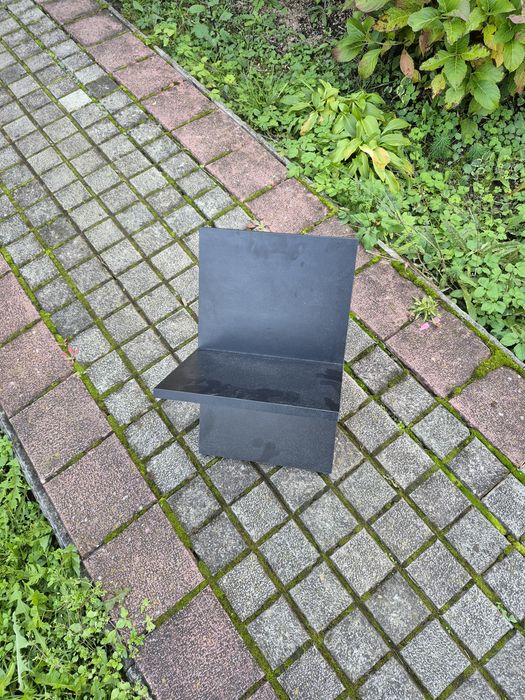 Підвісні тумби,підставка під сумки,дзеркало