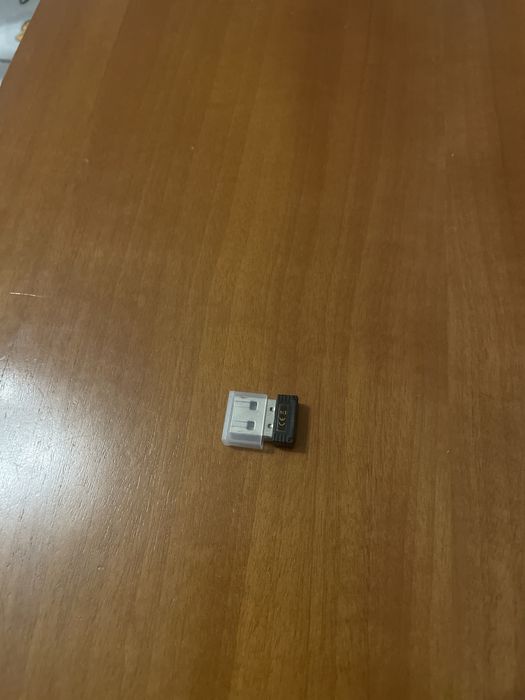 Comando Khensu Como Novo