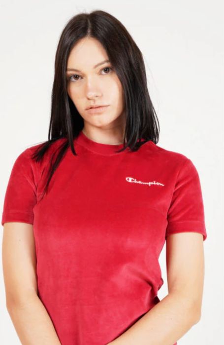Футболка Champion
