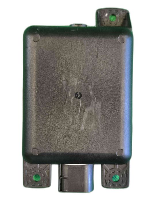 Módulo Electrónico VW SHARAN 5Q0907686B (OEM) | 6PZ01171902 (OEM)