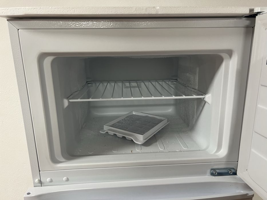 Vendo frigorifico confortec