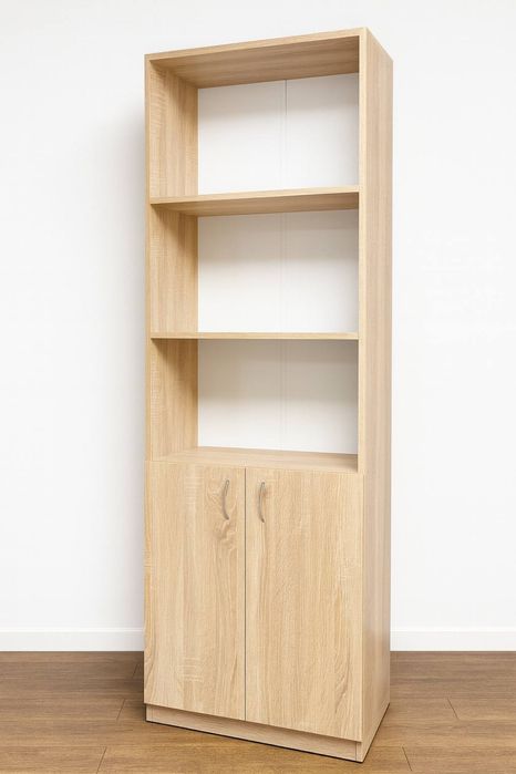 Распродажа! Шкафы одежда/документы б/у