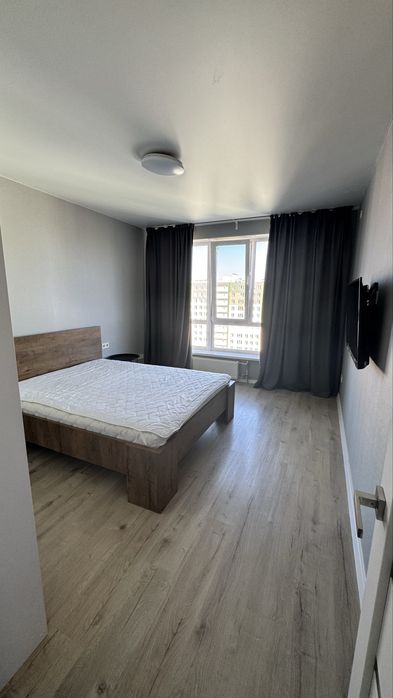 Сдам 1 комн квартиру марсельская