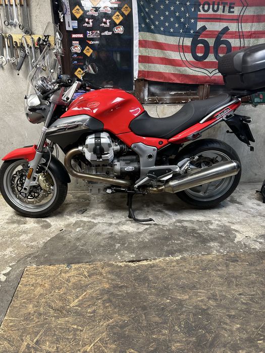 Serwis skuterow motocykli quadow